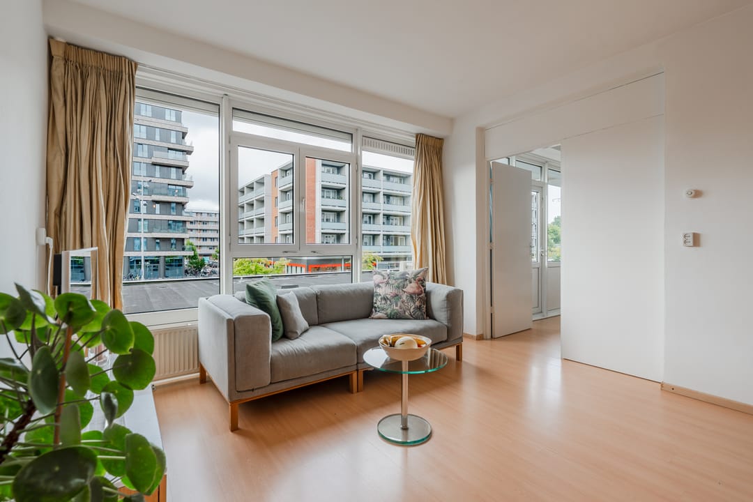 Foto 8 van Postjesweg 191