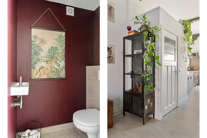 Foto 6 van Noordeinde 73