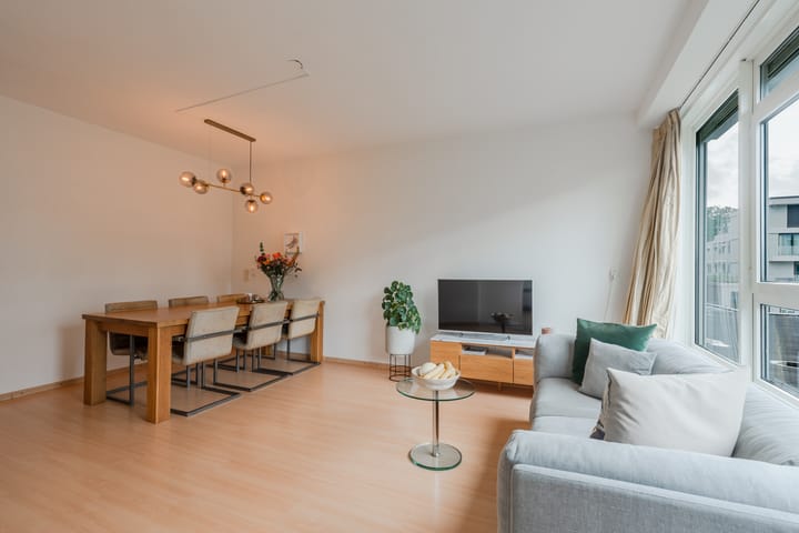 Foto 9 van Postjesweg 191