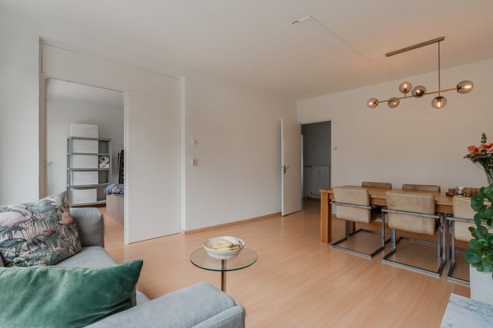 Foto 10 van Postjesweg 191