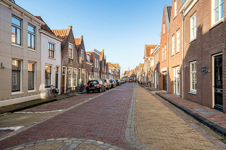 Foto 8 van Noordeinde 73