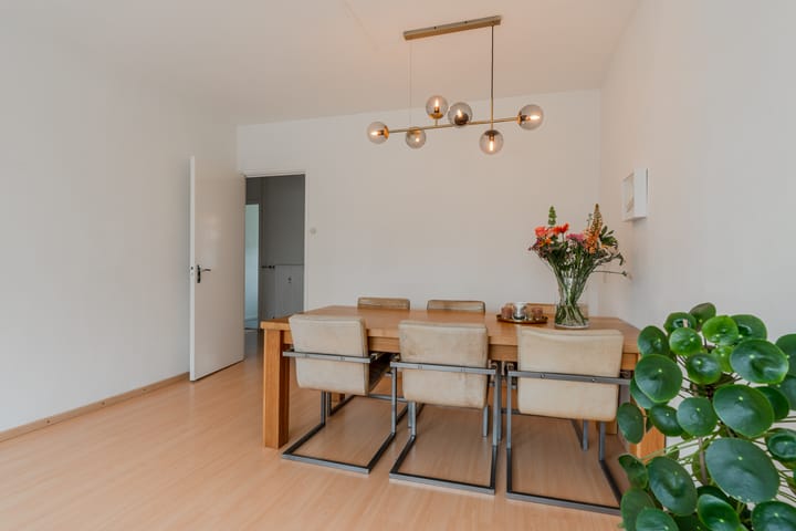 Foto 11 van Postjesweg 191