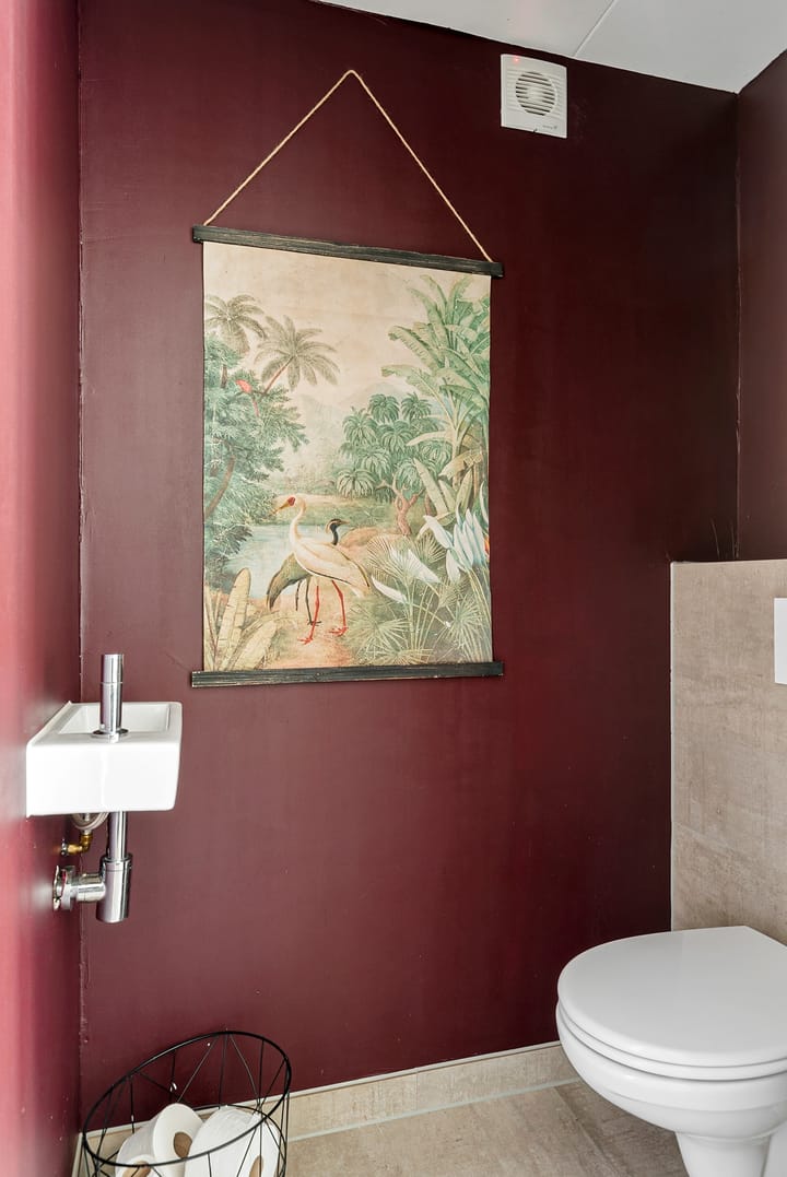 Foto 9 van Noordeinde 73