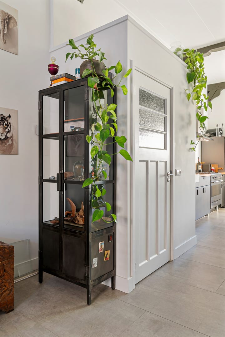 Foto 10 van Noordeinde 73