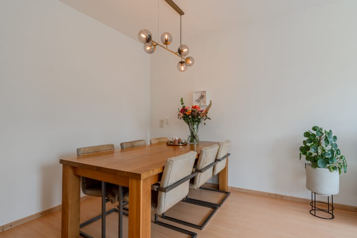 Foto 12 van Postjesweg 191