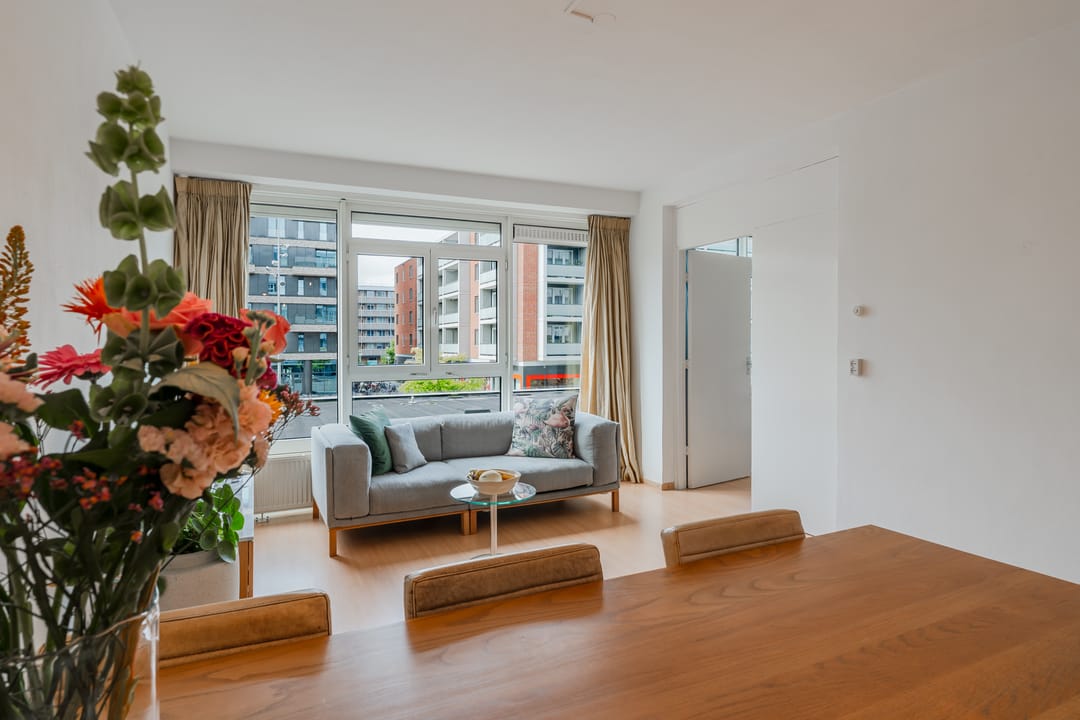 Foto 13 van Postjesweg 191