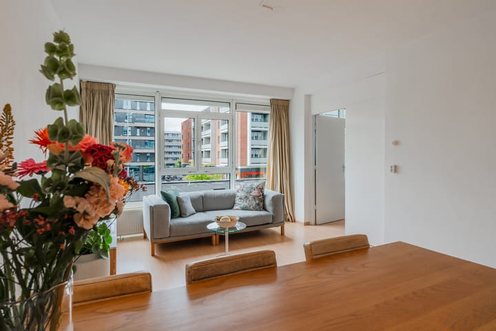 Foto 13 van Postjesweg 191