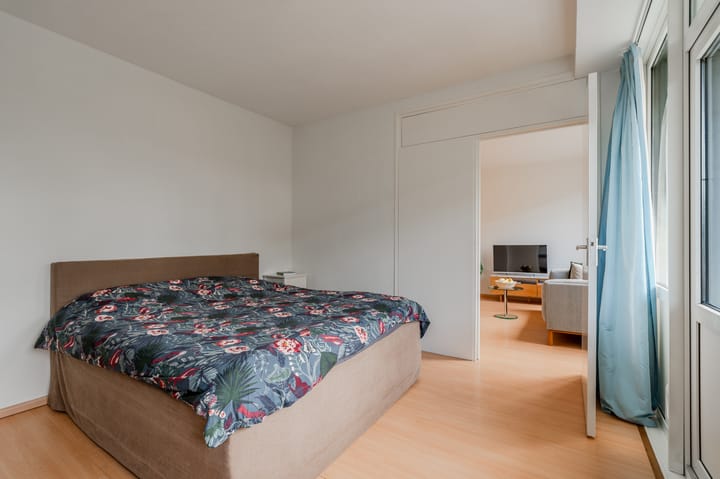 Foto 14 van Postjesweg 191