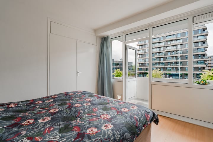 Foto 15 van Postjesweg 191