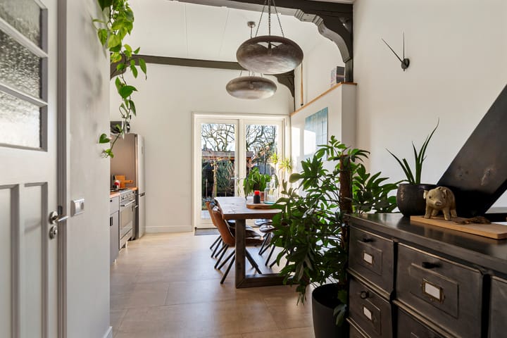 Foto 14 van Noordeinde 73