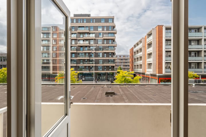 Foto 16 van Postjesweg 191