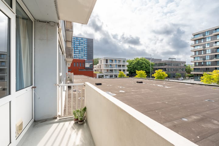 Foto 17 van Postjesweg 191