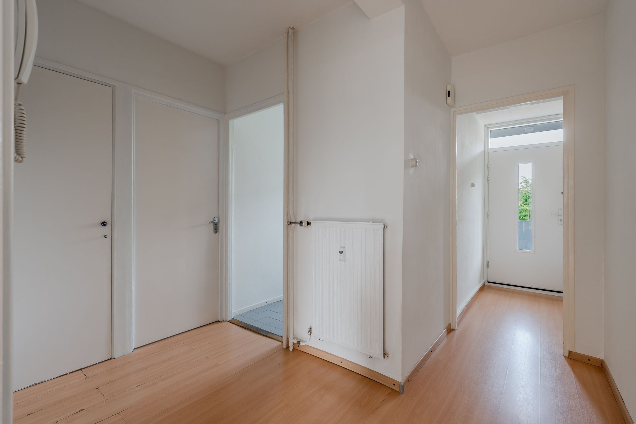 Foto 18 van Postjesweg 191