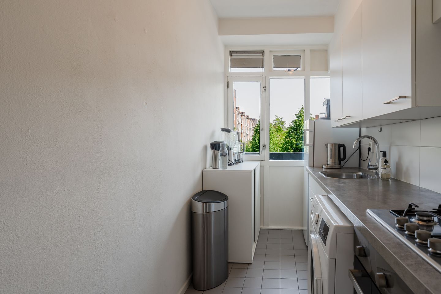 Foto 19 van Postjesweg 191