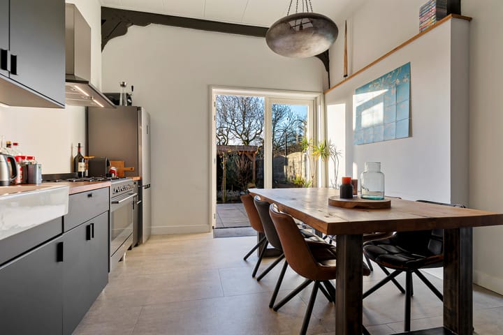 Foto 19 van Noordeinde 73