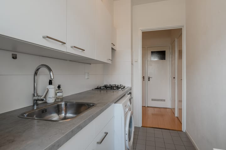 Foto 20 van Postjesweg 191