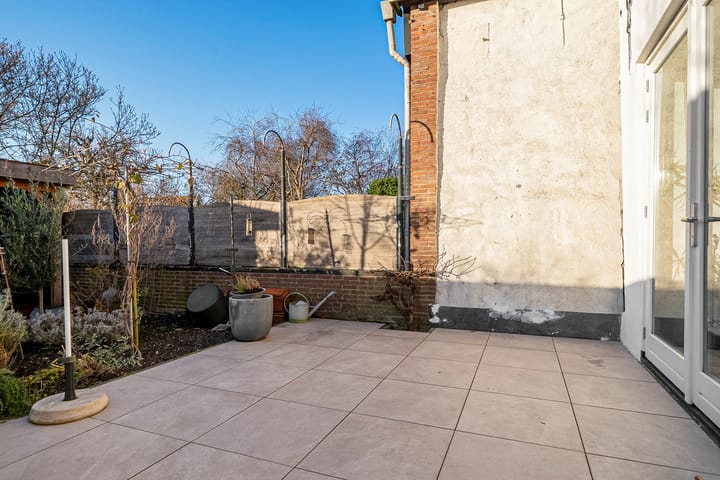 Foto 20 van Noordeinde 73