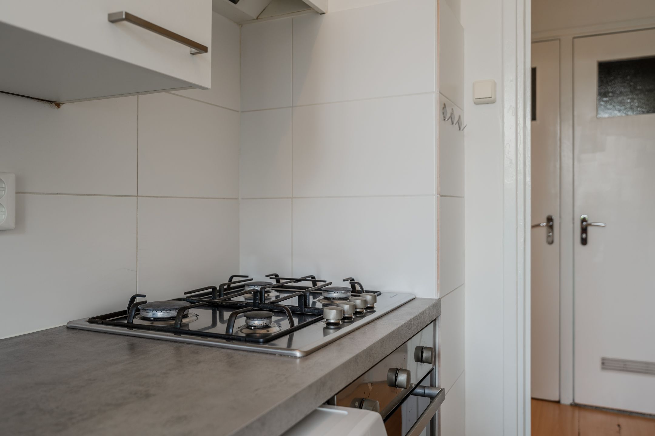 Foto 21 van Postjesweg 191