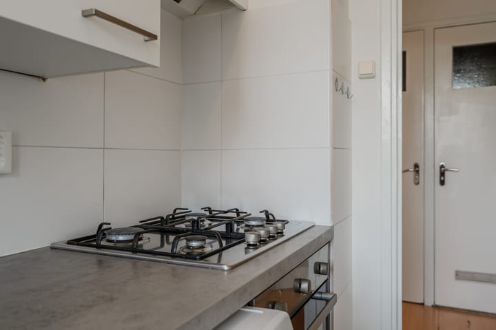 Foto 21 van Postjesweg 191