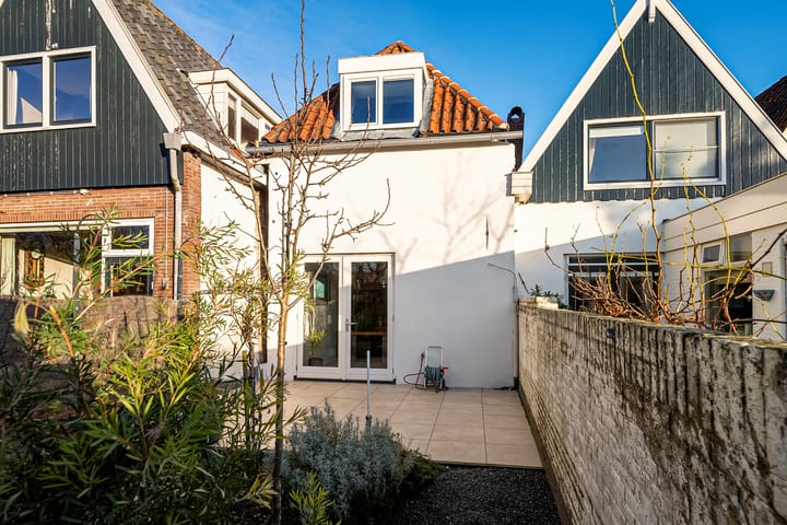 Foto 23 van Noordeinde 73