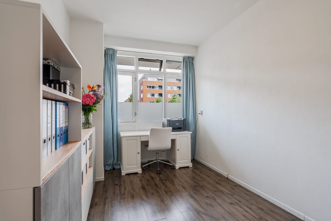 Foto 22 van Postjesweg 191