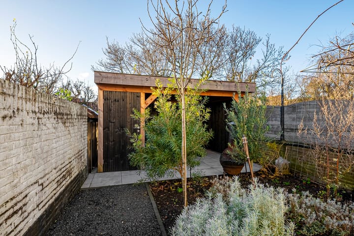 Foto 24 van Noordeinde 73