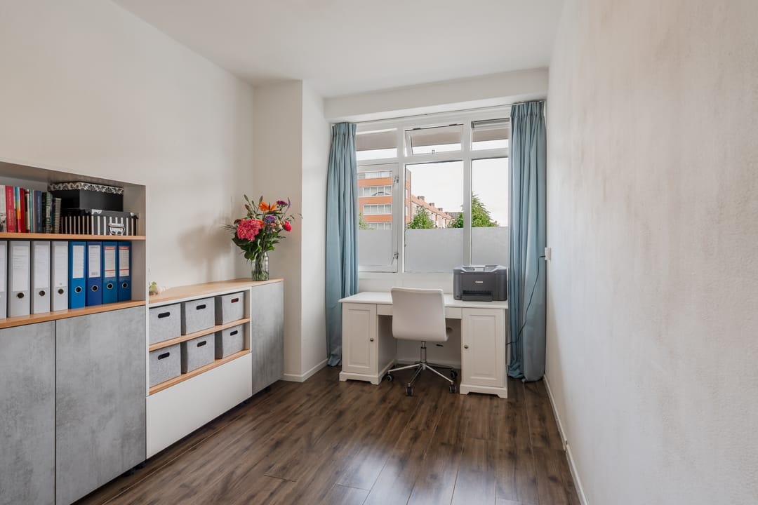 Foto 23 van Postjesweg 191