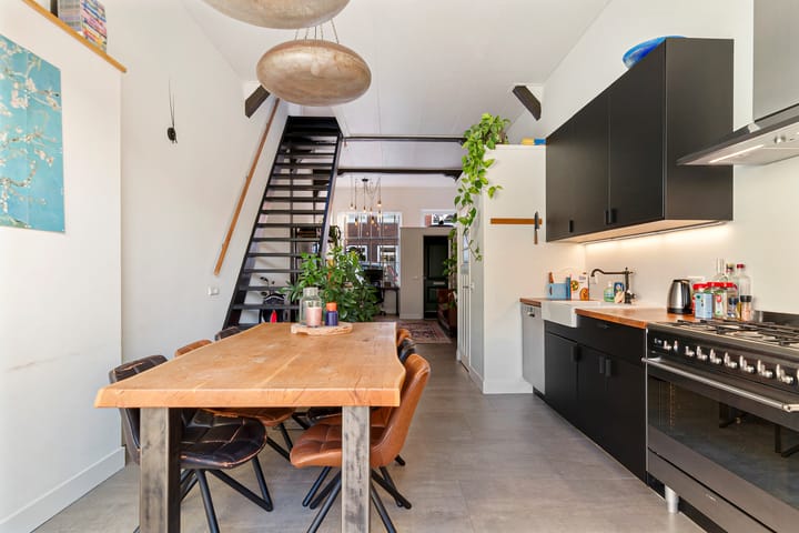 Foto 25 van Noordeinde 73