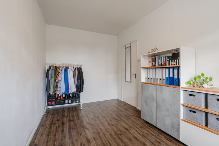 Foto 24 van Postjesweg 191