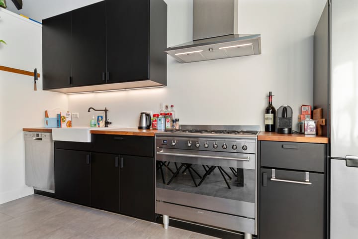 Foto 26 van Noordeinde 73