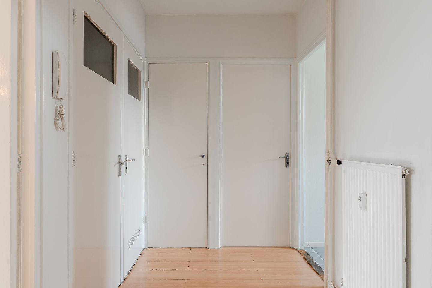 Foto 25 van Postjesweg 191