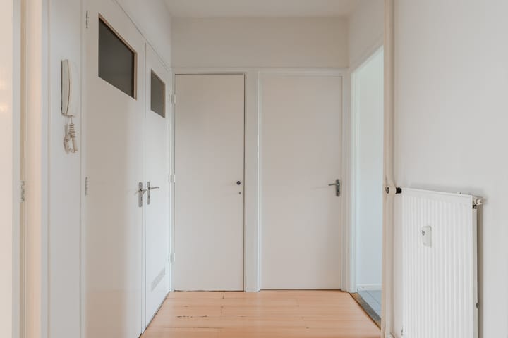 Foto 25 van Postjesweg 191