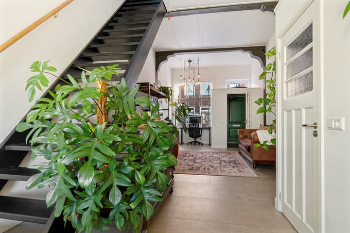 Foto 27 van Noordeinde 73