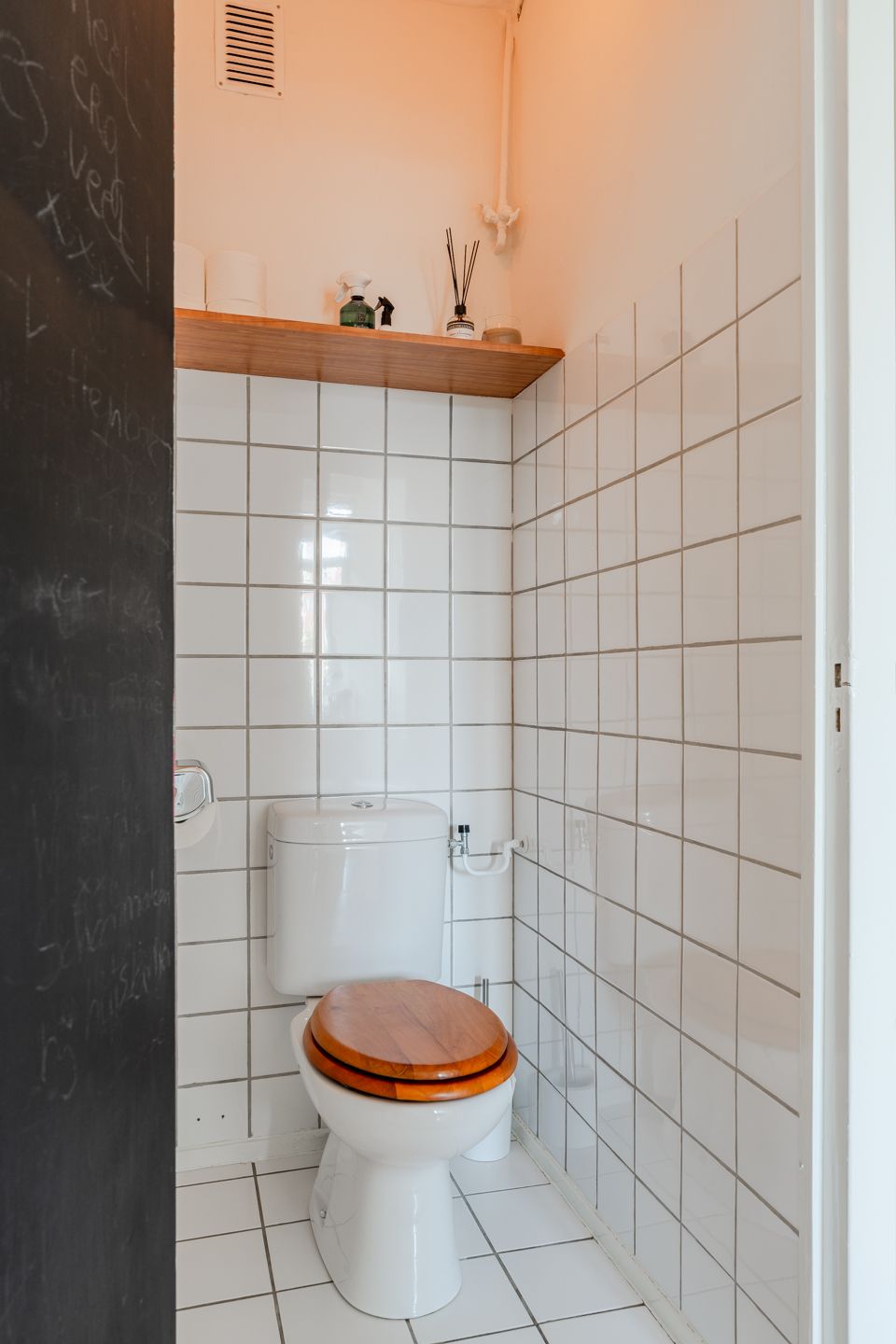 Foto 26 van Postjesweg 191