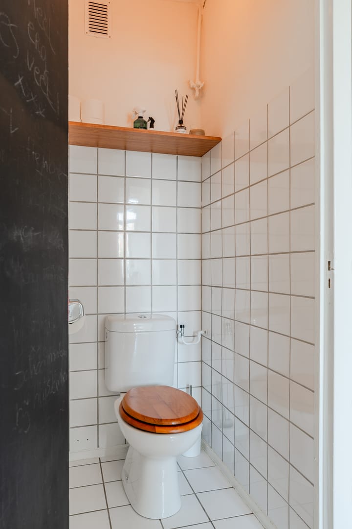 Foto 26 van Postjesweg 191