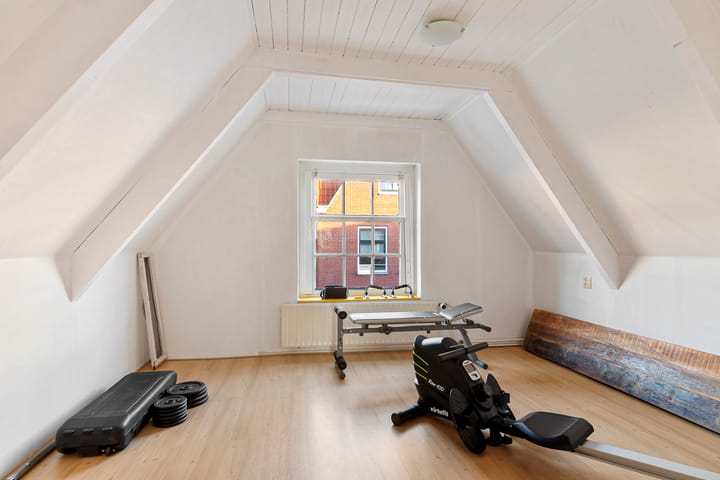 Foto 28 van Noordeinde 73