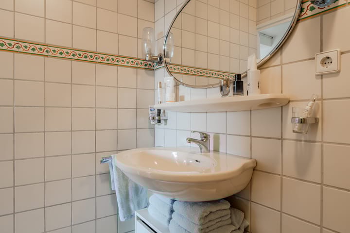 Foto 27 van Postjesweg 191