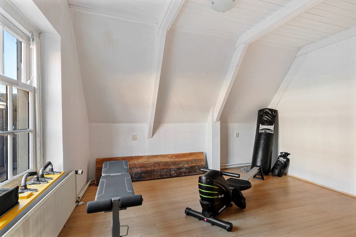 Foto 29 van Noordeinde 73