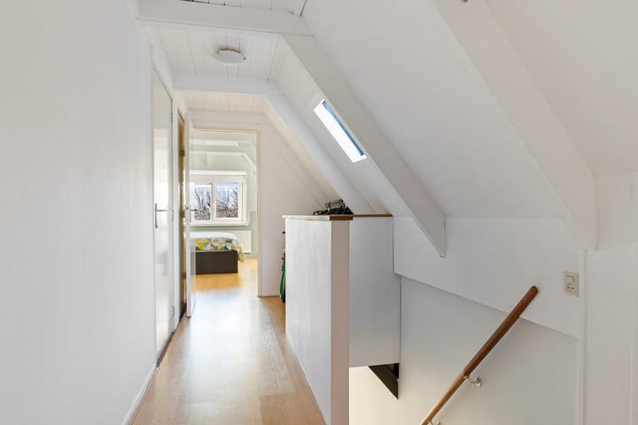 Foto 30 van Noordeinde 73