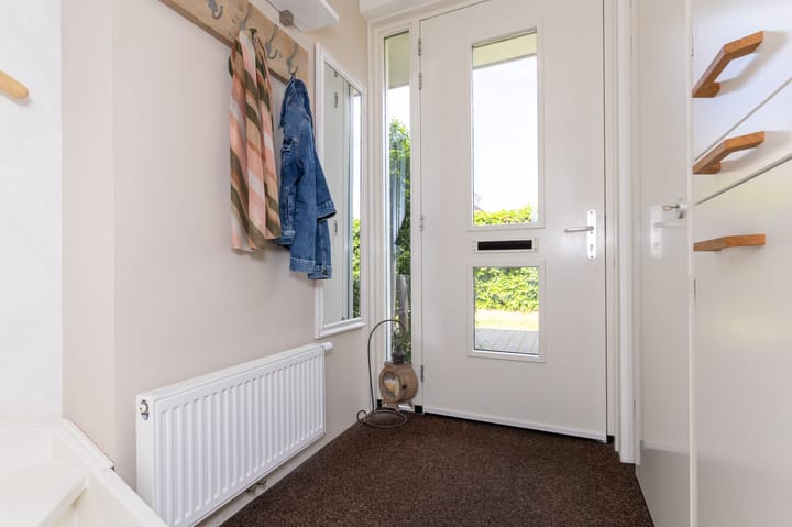 Foto 6 van Govert Oostwoudpad 4