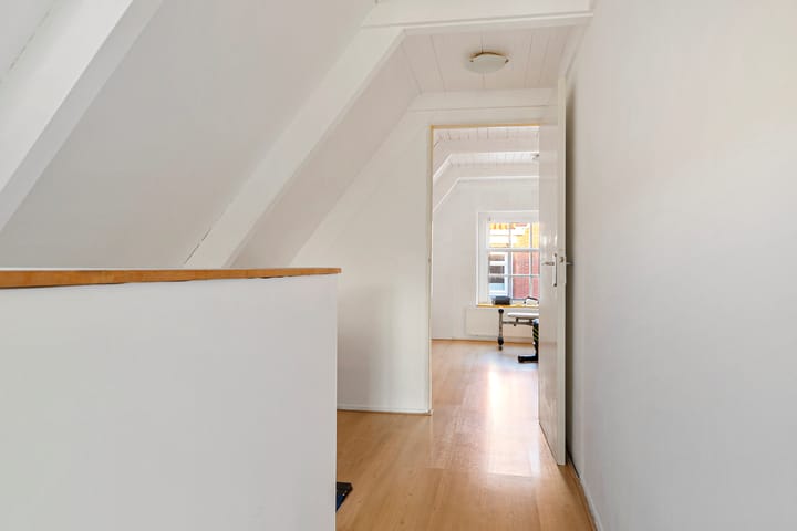 Foto 31 van Noordeinde 73