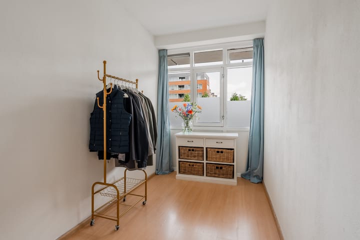 Foto 30 van Postjesweg 191