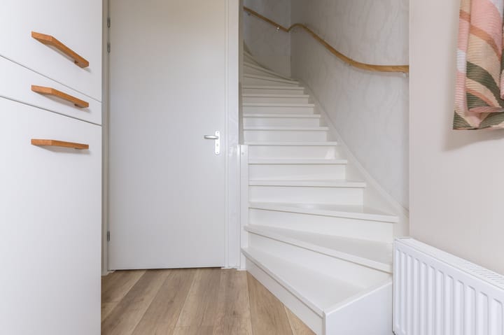 Foto 7 van Govert Oostwoudpad 4