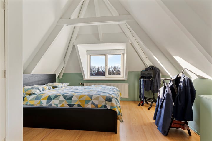 Foto 32 van Noordeinde 73