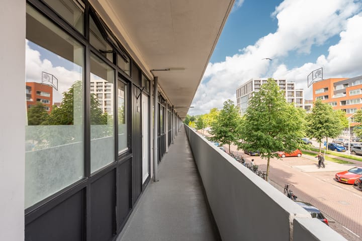 Foto 31 van Postjesweg 191