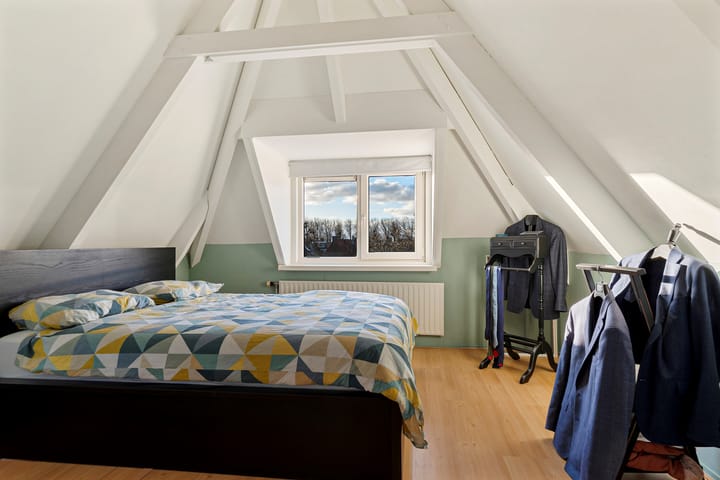 Foto 33 van Noordeinde 73