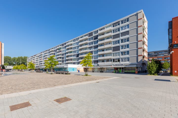 Foto 32 van Postjesweg 191