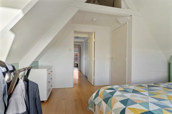 Foto 34 van Noordeinde 73