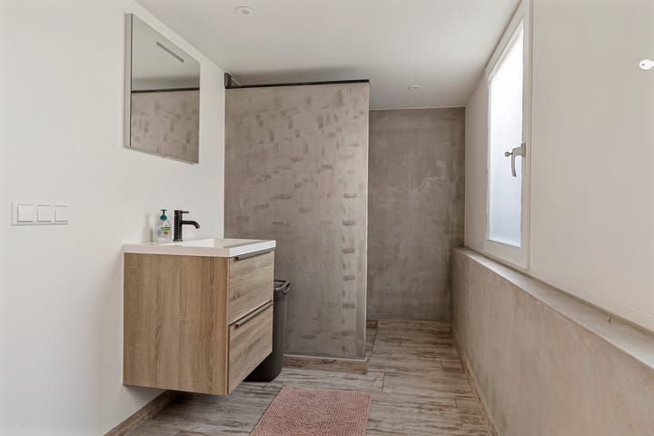 Foto 35 van Noordeinde 73