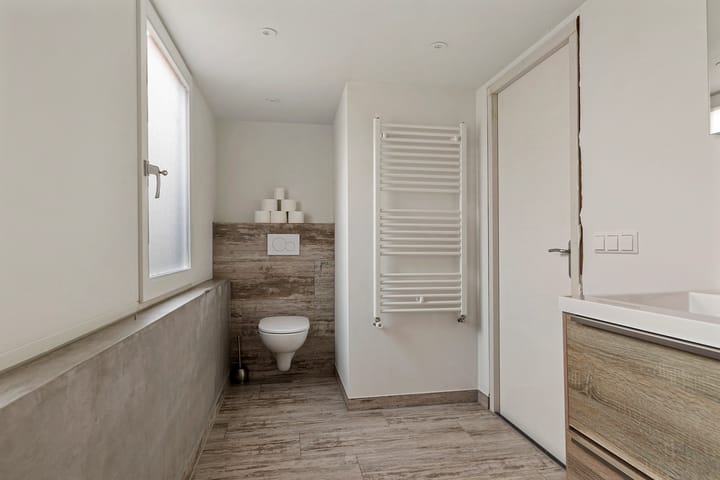 Foto 36 van Noordeinde 73